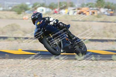 media/May-12-2024-SoCal Trackdays (Sun) [[ad755dc1f9]]/3-Turn 15 (8am)/